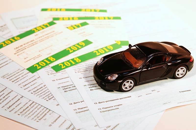 В Украине существенно подорожает