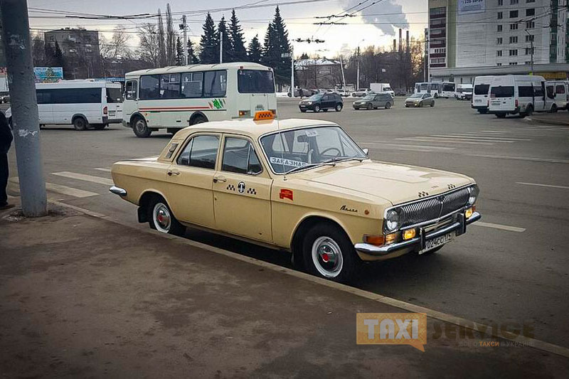 На продажу выставили раритетную